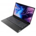 PORTATIL LENOVO PRO 83A100KQSP 16GB